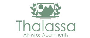 almyros-apartments