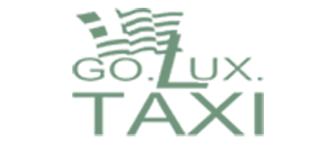 golux-taxi