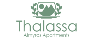 thalassa-almyros-apartments