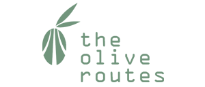 the-olive-routes